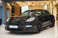 Porsche Panamera 4*PDK*RFK*ALLRAD*MEMORY*PCM* Schwarz - thumbnail 1