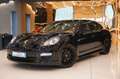 Porsche Panamera 4*PDK*RFK*ALLRAD*MEMORY*PCM* Schwarz - thumbnail 11