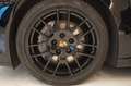 Porsche Panamera 4*PDK*RFK*ALLRAD*MEMORY*PCM* Schwarz - thumbnail 9