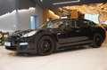 Porsche Panamera 4*PDK*RFK*ALLRAD*MEMORY*PCM* Schwarz - thumbnail 2