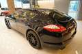 Porsche Panamera 4*PDK*RFK*ALLRAD*MEMORY*PCM* Schwarz - thumbnail 6