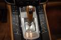 Porsche Panamera 4*PDK*RFK*ALLRAD*MEMORY*PCM* Schwarz - thumbnail 19