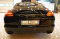 Porsche Panamera 4*PDK*RFK*ALLRAD*MEMORY*PCM* Schwarz - thumbnail 7