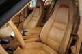 Porsche Panamera 4*PDK*RFK*ALLRAD*MEMORY*PCM* Schwarz - thumbnail 20