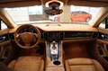 Porsche Panamera 4*PDK*RFK*ALLRAD*MEMORY*PCM* Schwarz - thumbnail 13