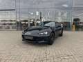 Mazda MX-5 2.0 (184PS) Schalter Kazari Rückfahrk. Navi Schwarz - thumbnail 3