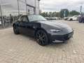 Mazda MX-5 2.0 (184PS) Schalter Kazari Rückfahrk. Navi Schwarz - thumbnail 11