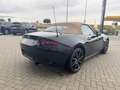 Mazda MX-5 2.0 (184PS) Schalter Kazari Rückfahrk. Navi Schwarz - thumbnail 9