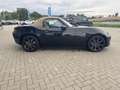 Mazda MX-5 2.0 (184PS) Schalter Kazari Rückfahrk. Navi Schwarz - thumbnail 10