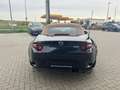 Mazda MX-5 2.0 (184PS) Schalter Kazari Rückfahrk. Navi Schwarz - thumbnail 7