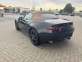 Mazda MX-5 2.0 (184PS) Schalter Kazari Rückfahrk. Navi Schwarz - thumbnail 6