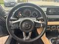 Mazda MX-5 2.0 (184PS) Schalter Kazari Rückfahrk. Navi Schwarz - thumbnail 16