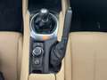 Mazda MX-5 2.0 (184PS) Schalter Kazari Rückfahrk. Navi Schwarz - thumbnail 20