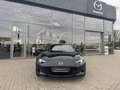 Mazda MX-5 2.0 (184PS) Schalter Kazari Rückfahrk. Navi Schwarz - thumbnail 2