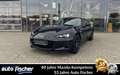Mazda MX-5 2.0 (184PS) Schalter Kazari Rückfahrk. Navi Schwarz - thumbnail 1