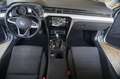 Volkswagen Passat Variant Passat VR.Busin.AUT*AHK*NAV*SHZ*ACC*LED*CAM*SPUR Argento - thumbnail 15