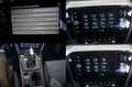 Volkswagen Passat Variant Passat VR.Busin.AUT*AHK*NAV*SHZ*ACC*LED*CAM*SPUR Argento - thumbnail 14