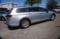 Volkswagen Passat Variant Passat VR.Busin.AUT*AHK*NAV*SHZ*ACC*LED*CAM*SPUR Argento - thumbnail 4