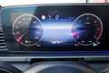 Mercedes-Benz GLE 450 d 4MATIC Aut. AMG-LINE *1.Besitz* Grau - thumbnail 22