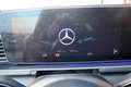 Mercedes-Benz GLE 450 d 4MATIC Aut. AMG-LINE *1.Besitz* Grau - thumbnail 15