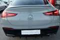 Mercedes-Benz GLE 450 d 4MATIC Aut. AMG-LINE *1.Besitz* Grau - thumbnail 32