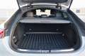 Mercedes-Benz GLE 450 d 4MATIC Aut. AMG-LINE *1.Besitz* Grau - thumbnail 26