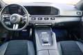 Mercedes-Benz GLE 450 d 4MATIC Aut. AMG-LINE *1.Besitz* Grau - thumbnail 5