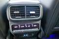Mercedes-Benz GLE 450 d 4MATIC Aut. AMG-LINE *1.Besitz* Grau - thumbnail 23