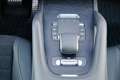 Mercedes-Benz GLE 450 d 4MATIC Aut. AMG-LINE *1.Besitz* Grau - thumbnail 25