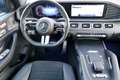 Mercedes-Benz GLE 450 d 4MATIC Aut. AMG-LINE *1.Besitz* Grau - thumbnail 12
