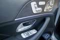 Mercedes-Benz GLE 450 d 4MATIC Aut. AMG-LINE *1.Besitz* Grau - thumbnail 24