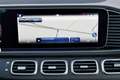 Mercedes-Benz GLE 450 d 4MATIC Aut. AMG-LINE *1.Besitz* Grau - thumbnail 13