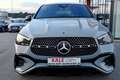 Mercedes-Benz GLE 450 d 4MATIC Aut. AMG-LINE *1.Besitz* Grau - thumbnail 28