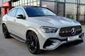 Mercedes-Benz GLE 450 d 4MATIC Aut. AMG-LINE *1.Besitz* Grau - thumbnail 2