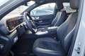 Mercedes-Benz GLE 450 d 4MATIC Aut. AMG-LINE *1.Besitz* Grau - thumbnail 6