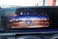 Mercedes-Benz GLE 450 d 4MATIC Aut. AMG-LINE *1.Besitz* Grau - thumbnail 20