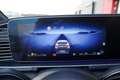 Mercedes-Benz GLE 450 d 4MATIC Aut. AMG-LINE *1.Besitz* Grau - thumbnail 21