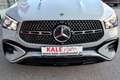 Mercedes-Benz GLE 450 d 4MATIC Aut. AMG-LINE *1.Besitz* Grau - thumbnail 33