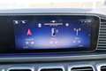 Mercedes-Benz GLE 450 d 4MATIC Aut. AMG-LINE *1.Besitz* Grau - thumbnail 16