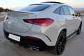 Mercedes-Benz GLE 450 d 4MATIC Aut. AMG-LINE *1.Besitz* Grau - thumbnail 4