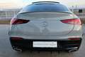 Mercedes-Benz GLE 450 d 4MATIC Aut. AMG-LINE *1.Besitz* Grau - thumbnail 34