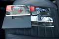 Mercedes-Benz GLE 450 d 4MATIC Aut. AMG-LINE *1.Besitz* Grau - thumbnail 35
