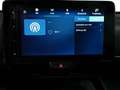 Toyota Yaris Cross 1.5 e-CVT 116CV 120H Confort Wit - thumbnail 12