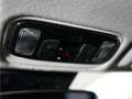 Toyota Yaris Cross 1.5 e-CVT 116CV 120H Confort Wit - thumbnail 15