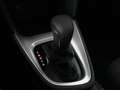 Toyota Yaris Cross 1.5 e-CVT 116CV 120H Confort Wit - thumbnail 18