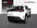 Toyota Yaris Cross 1.5 e-CVT 116CV 120H Confort Wit - thumbnail 5