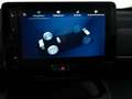 Toyota Yaris Cross 1.5 e-CVT 116CV 120H Confort Wit - thumbnail 11