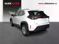 Toyota Yaris Cross 1.5 e-CVT 116CV 120H Confort Blanco - thumbnail 7
