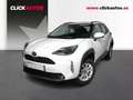 Toyota Yaris Cross 1.5 e-CVT 116CV 120H Confort Wit - thumbnail 1