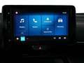 Toyota Yaris Cross 1.5 e-CVT 116CV 120H Confort Wit - thumbnail 9